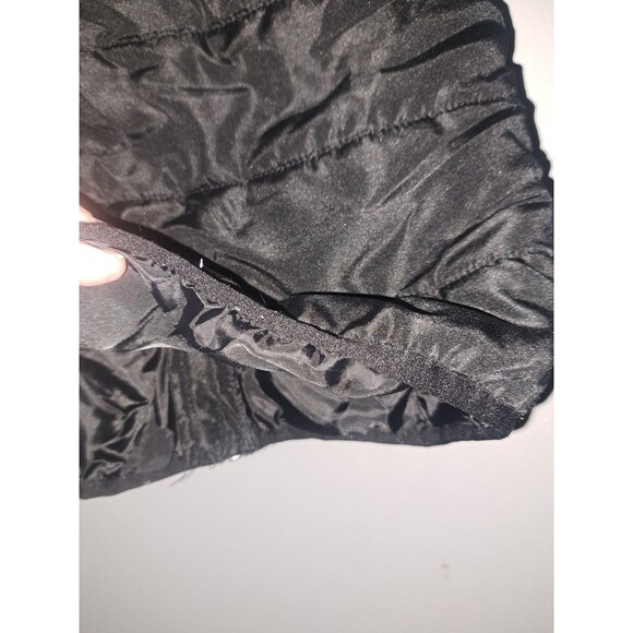 Timberland lightweight vest 24m - Picture 5 of 5